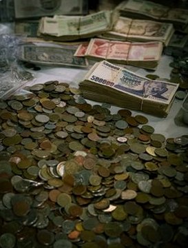xì dách trực tuyến F8bet